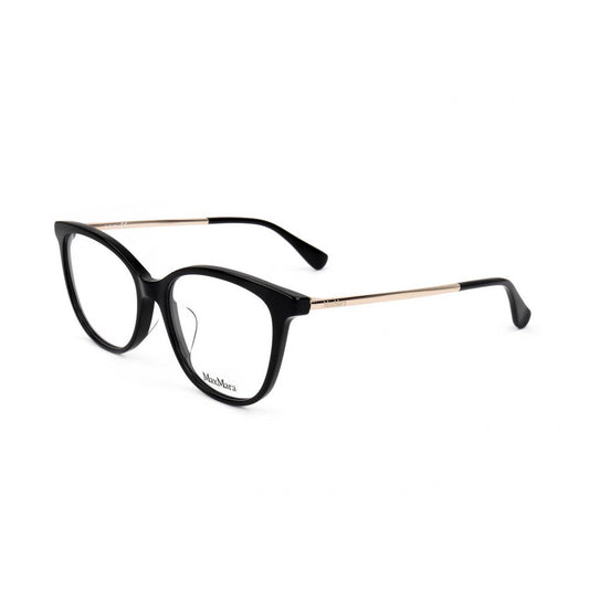 Maxmara MM5008 F