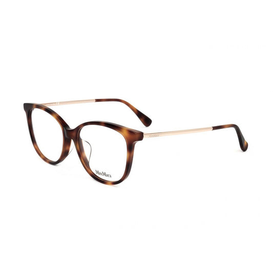 Maxmara MM5008 F
