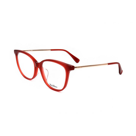 Maxmara MM5008 F