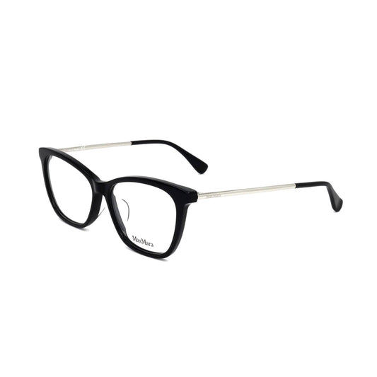 Maxmara MM5009 F