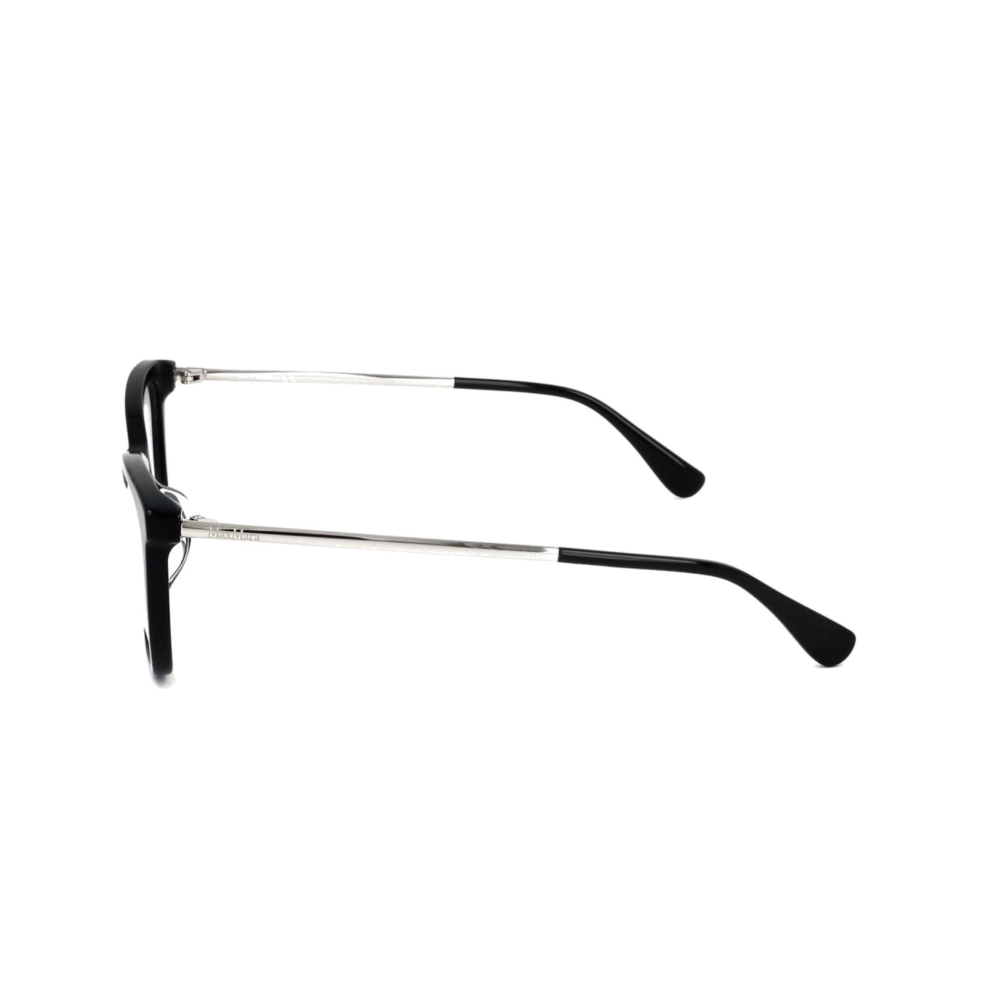 Maxmara MM5009 F