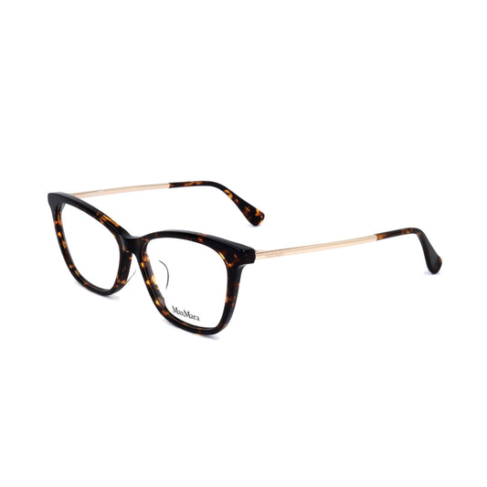 Maxmara MM5009 F