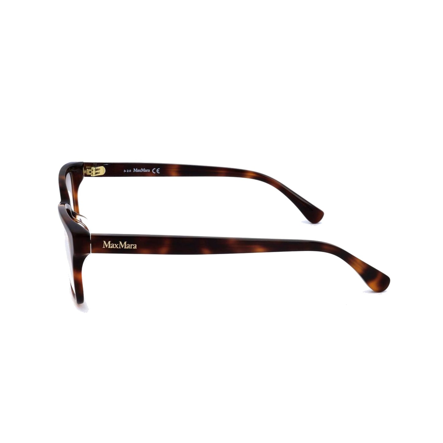 Maxmara MM5013 F