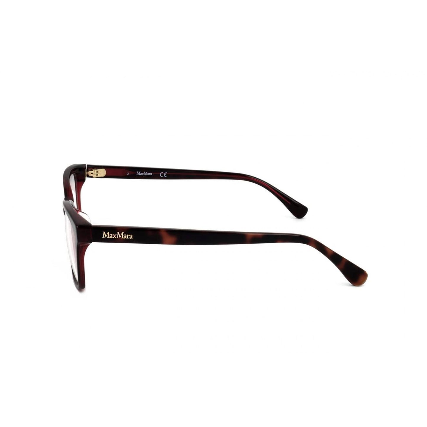 Maxmara MM5013 F