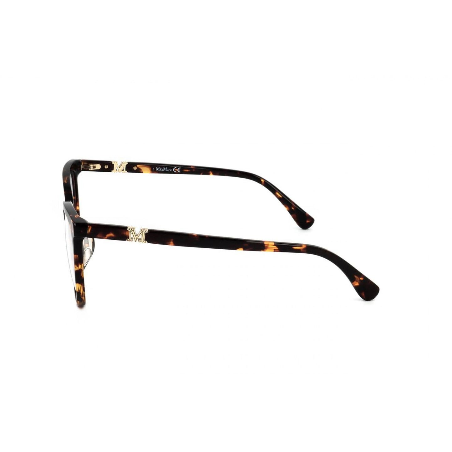 Maxmara MM5018 F