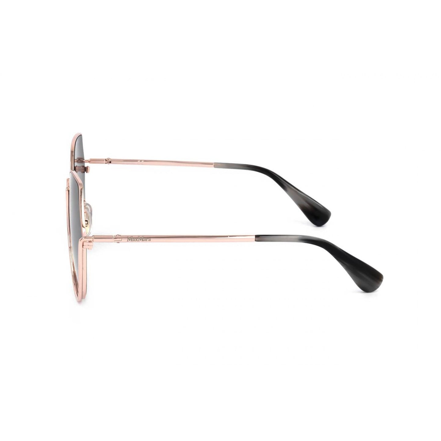 Maxmara MM0019 D