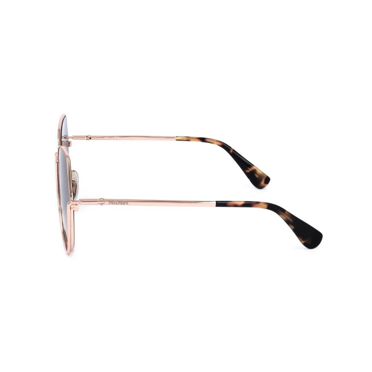 Maxmara MM0019 D
