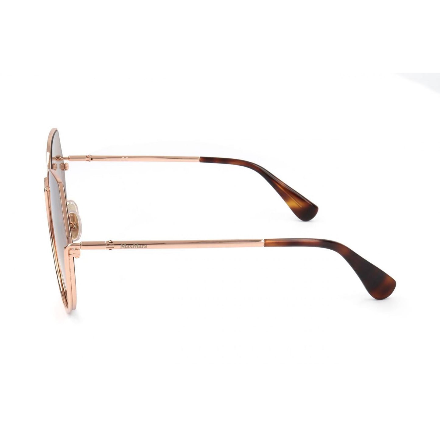 Maxmara MM0019 D