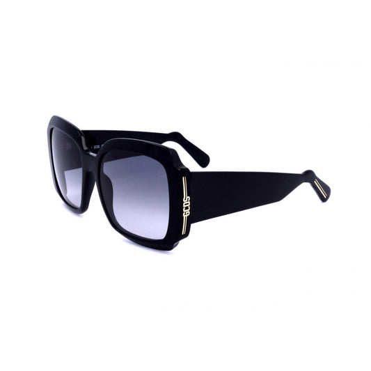 Gcds GD0015