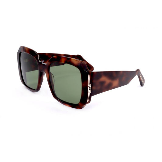 Gcds GD0015
