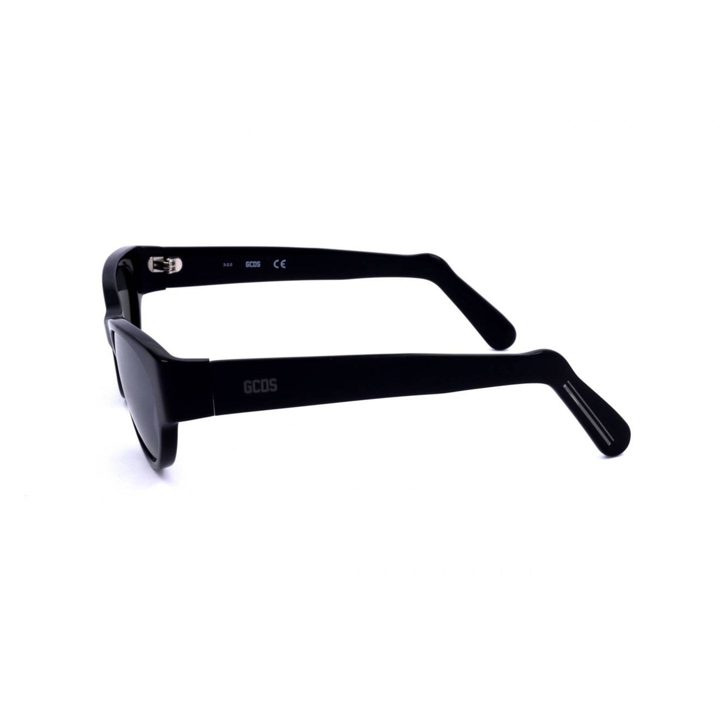 Gcds GD0017