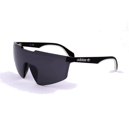 Adidas Original OR0048