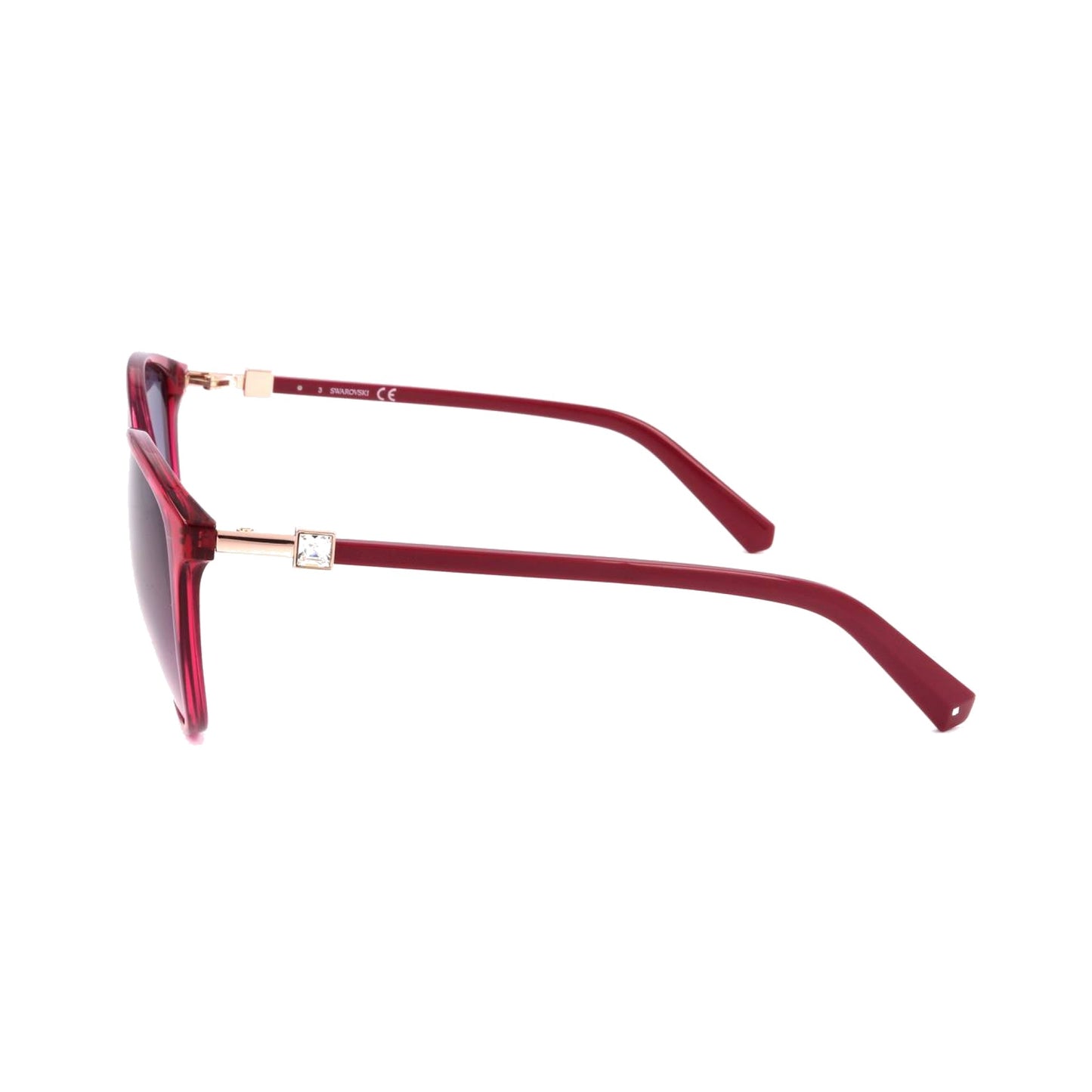 Swarovski SK0331