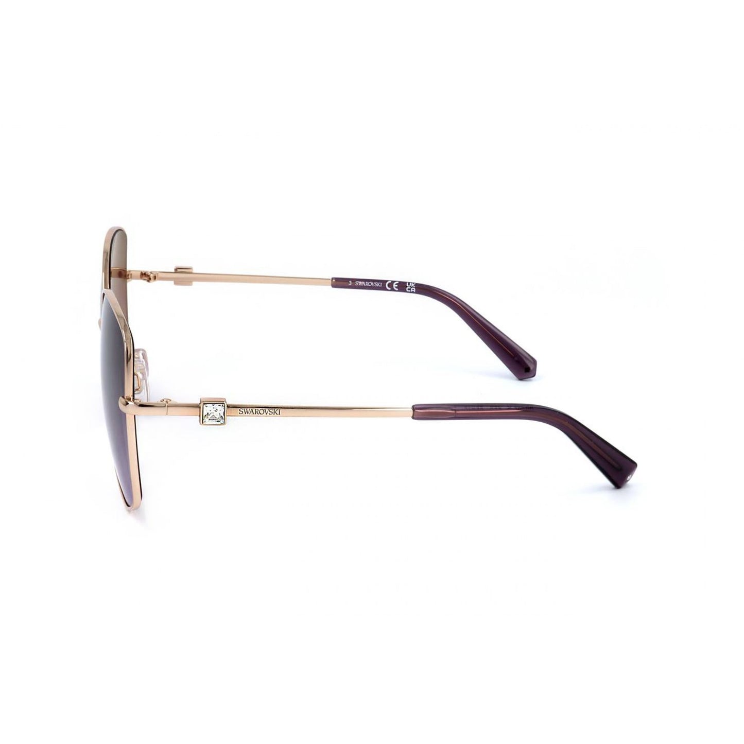 Swarovski SK0332 D