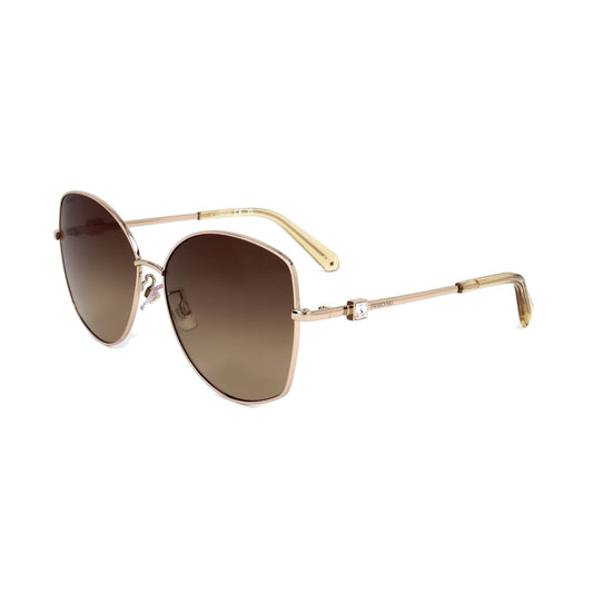 Swarovski SK0332 D