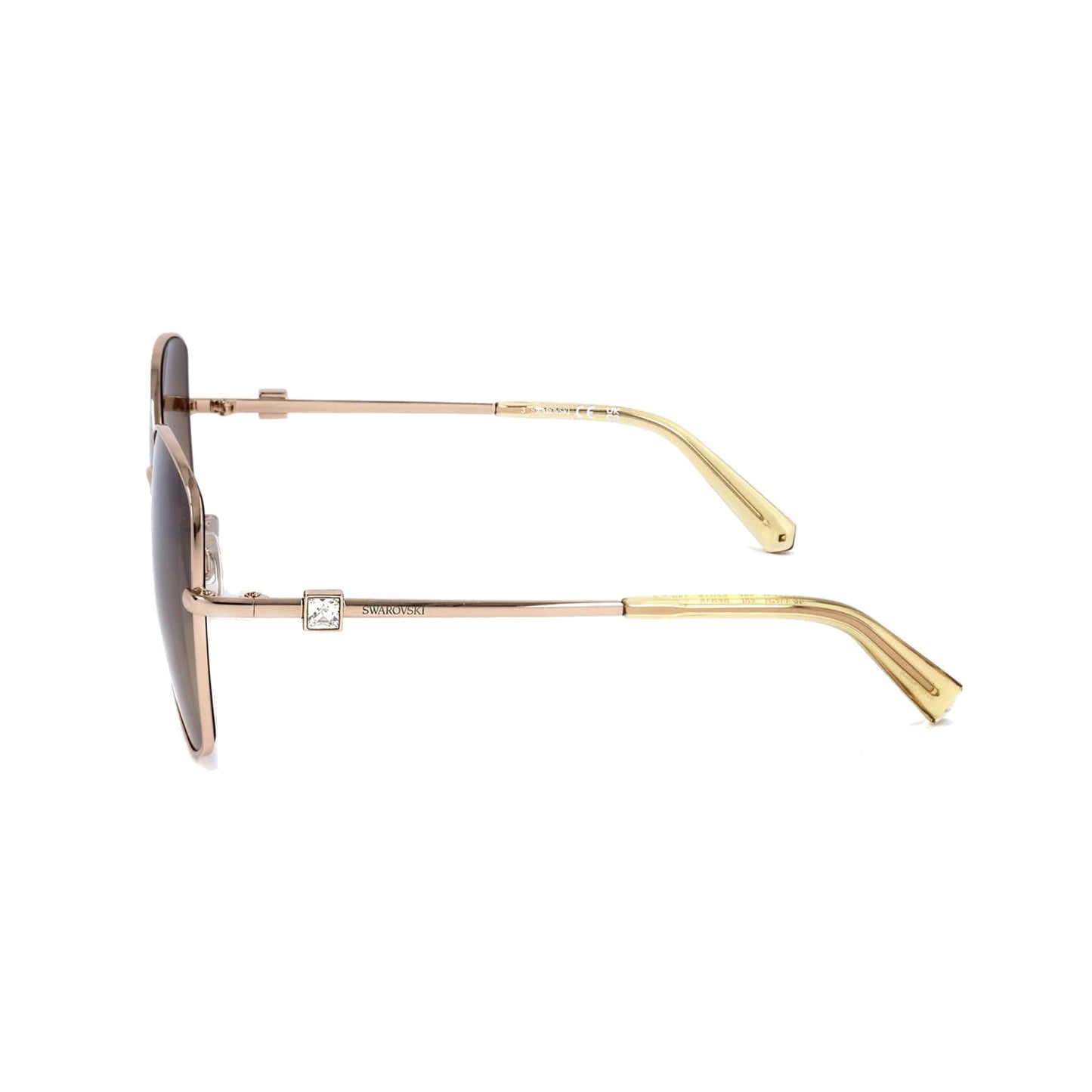 Swarovski SK0332 D