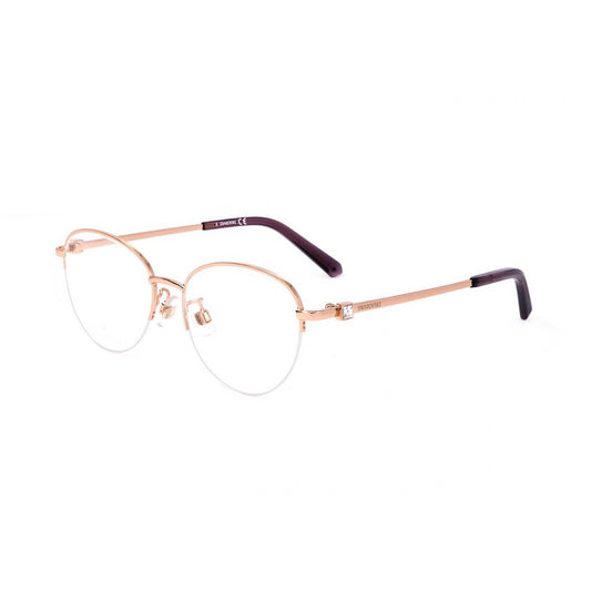 Swarovski SK5418 D