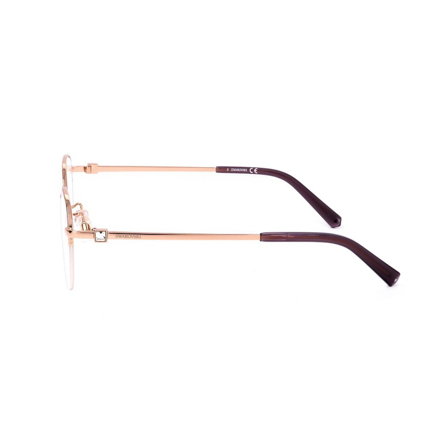 Swarovski SK5418 D