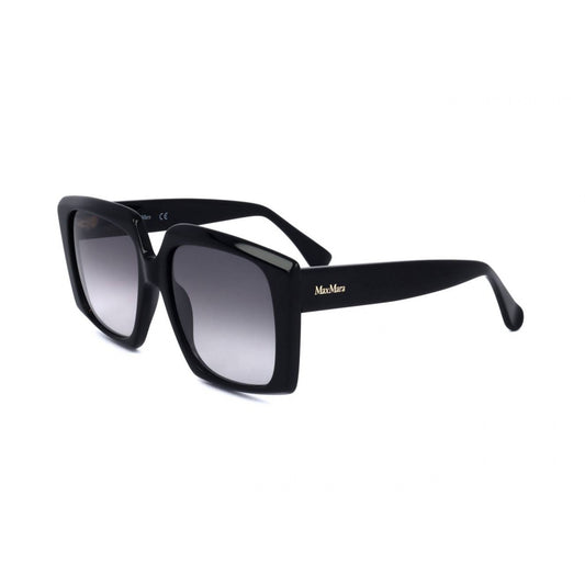 Maxmara MM0024