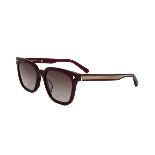 Bally BY0085 H