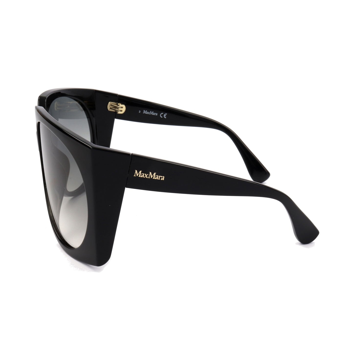 Maxmara MM0023