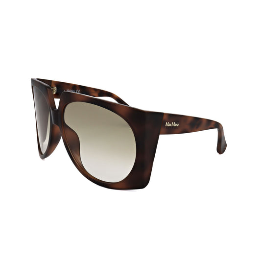 Maxmara MM0023