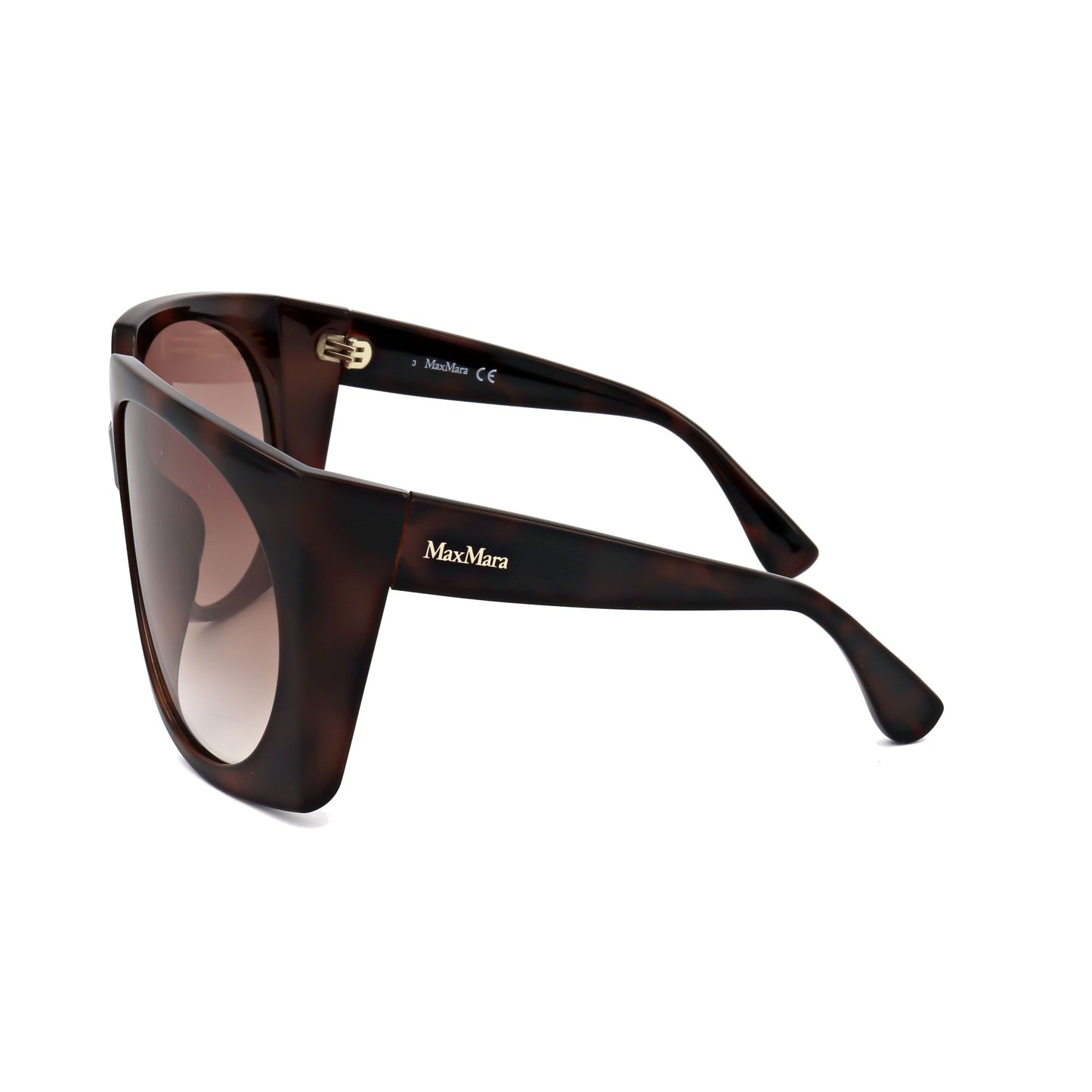 Maxmara MM0023