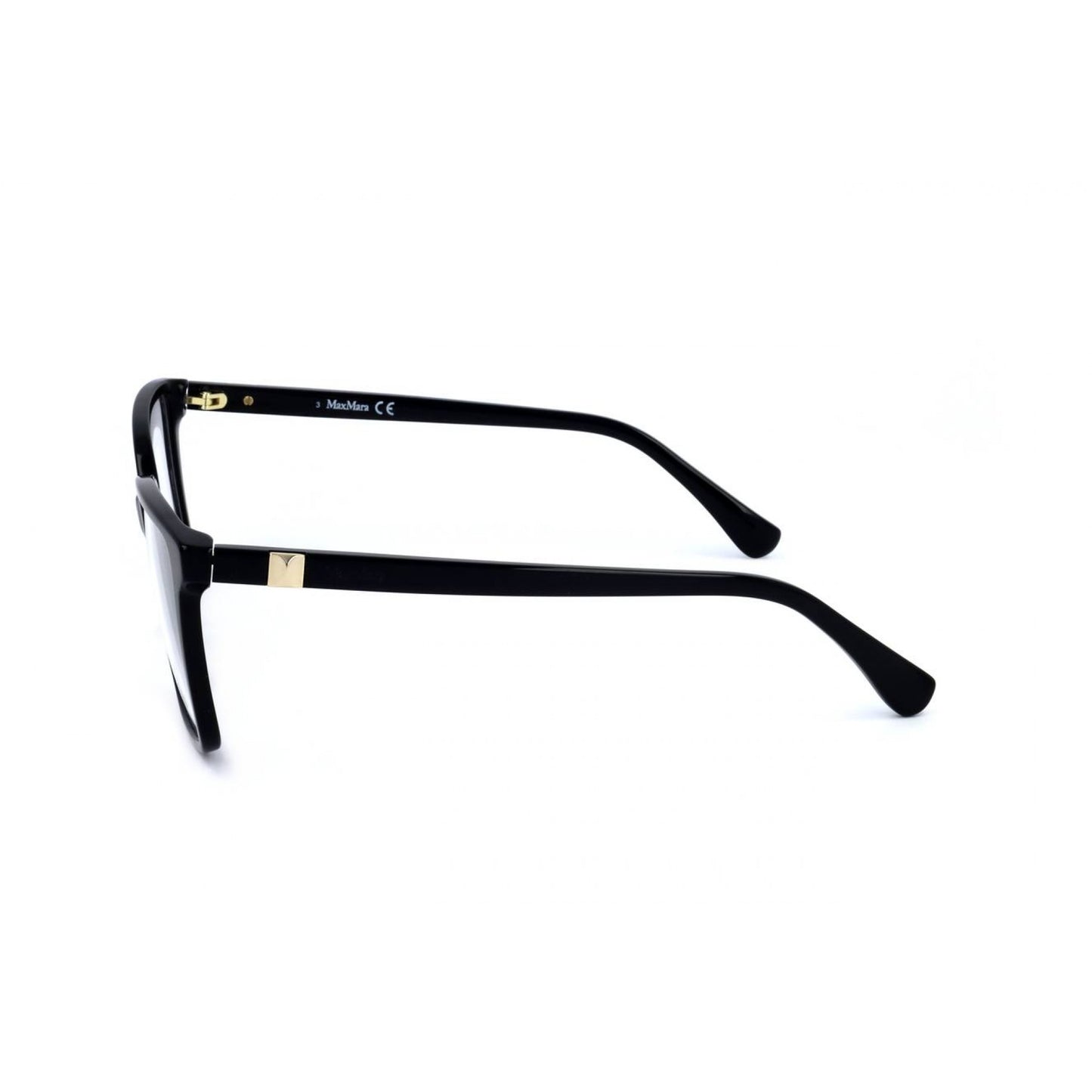 Maxmara MM5022