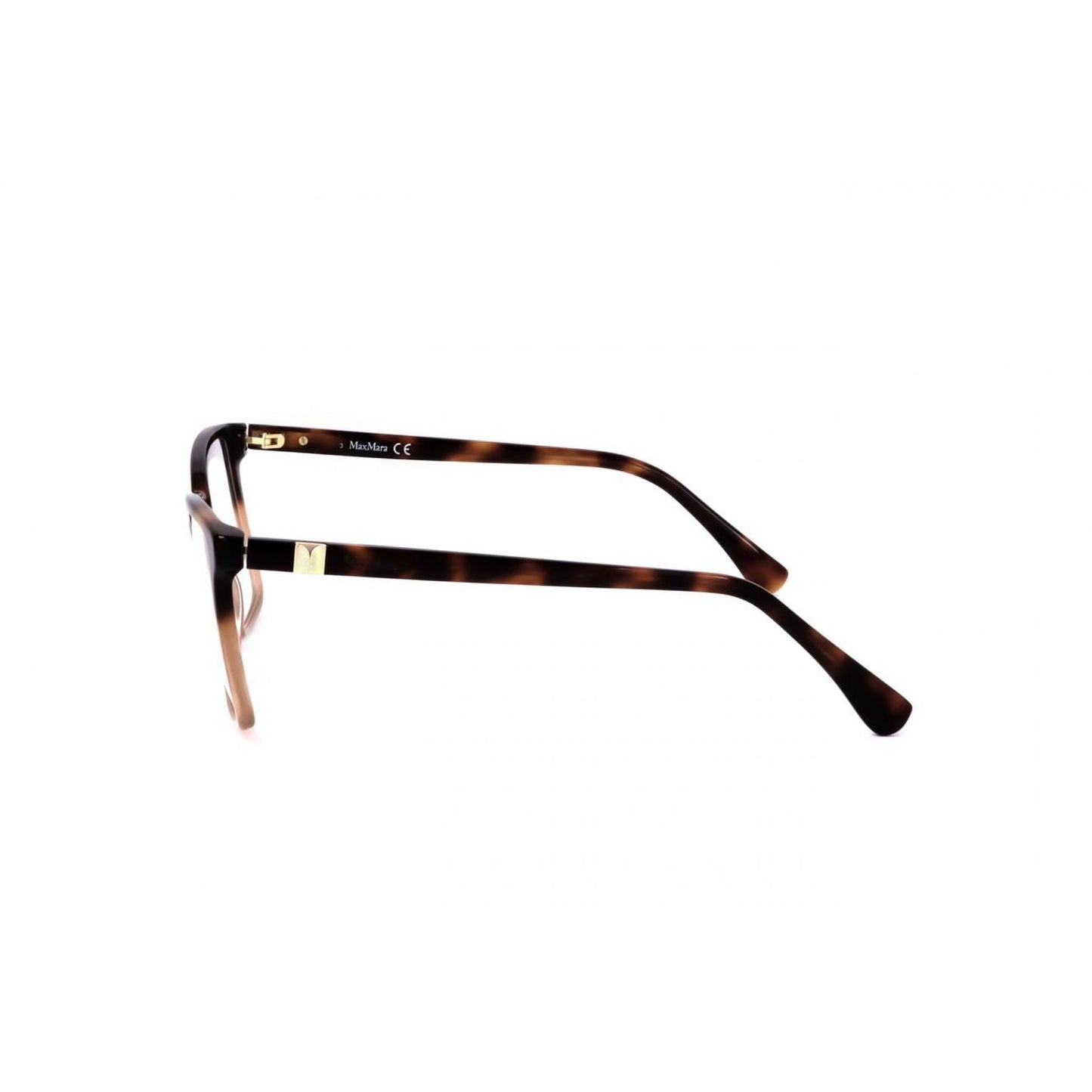 Maxmara MM5022