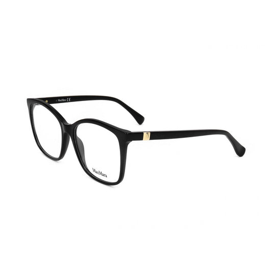 Maxmara MM5023