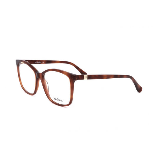 Maxmara MM5023