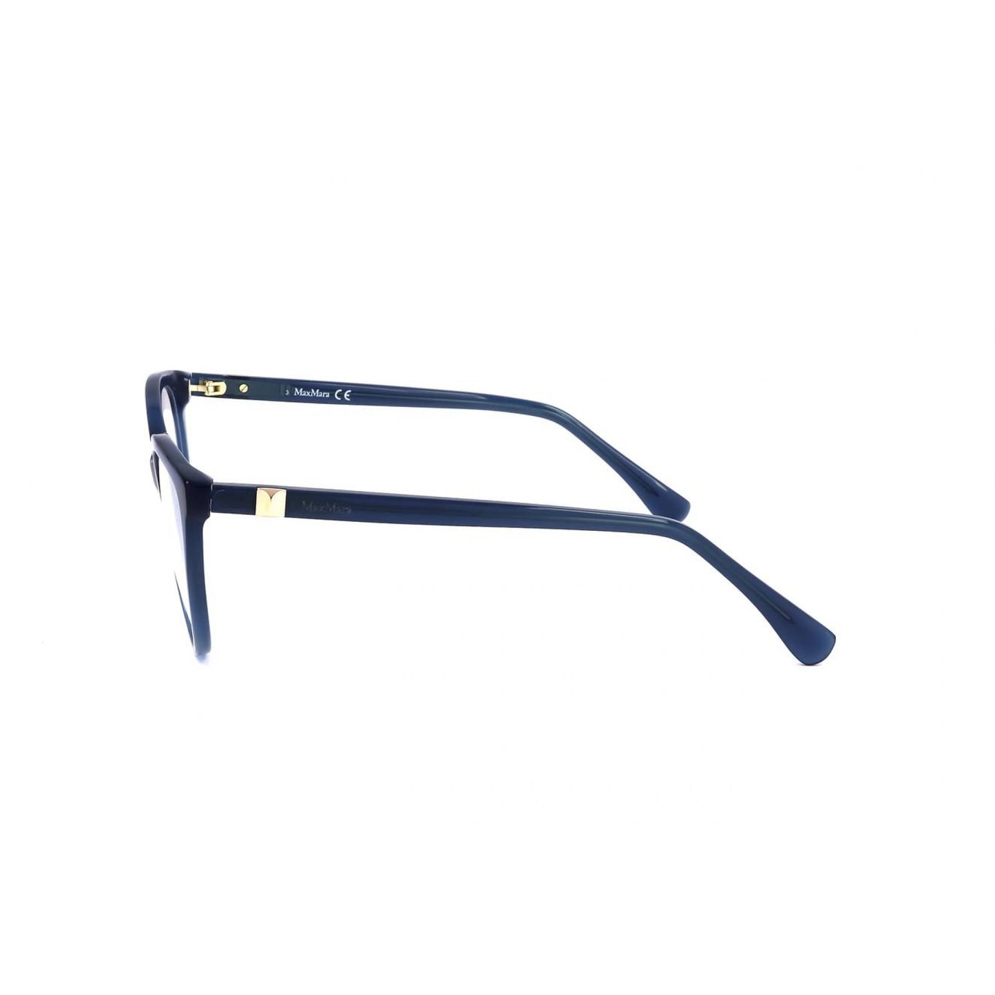 Maxmara MM5024