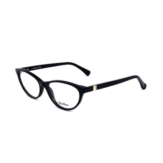 Maxmara MM5025