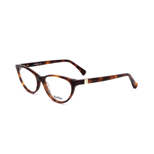 Maxmara MM5025