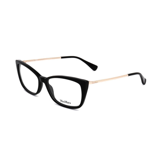 Maxmara MM5026