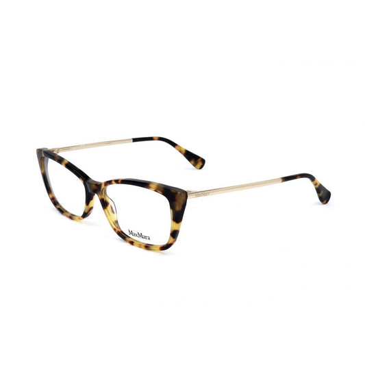 Maxmara MM5026