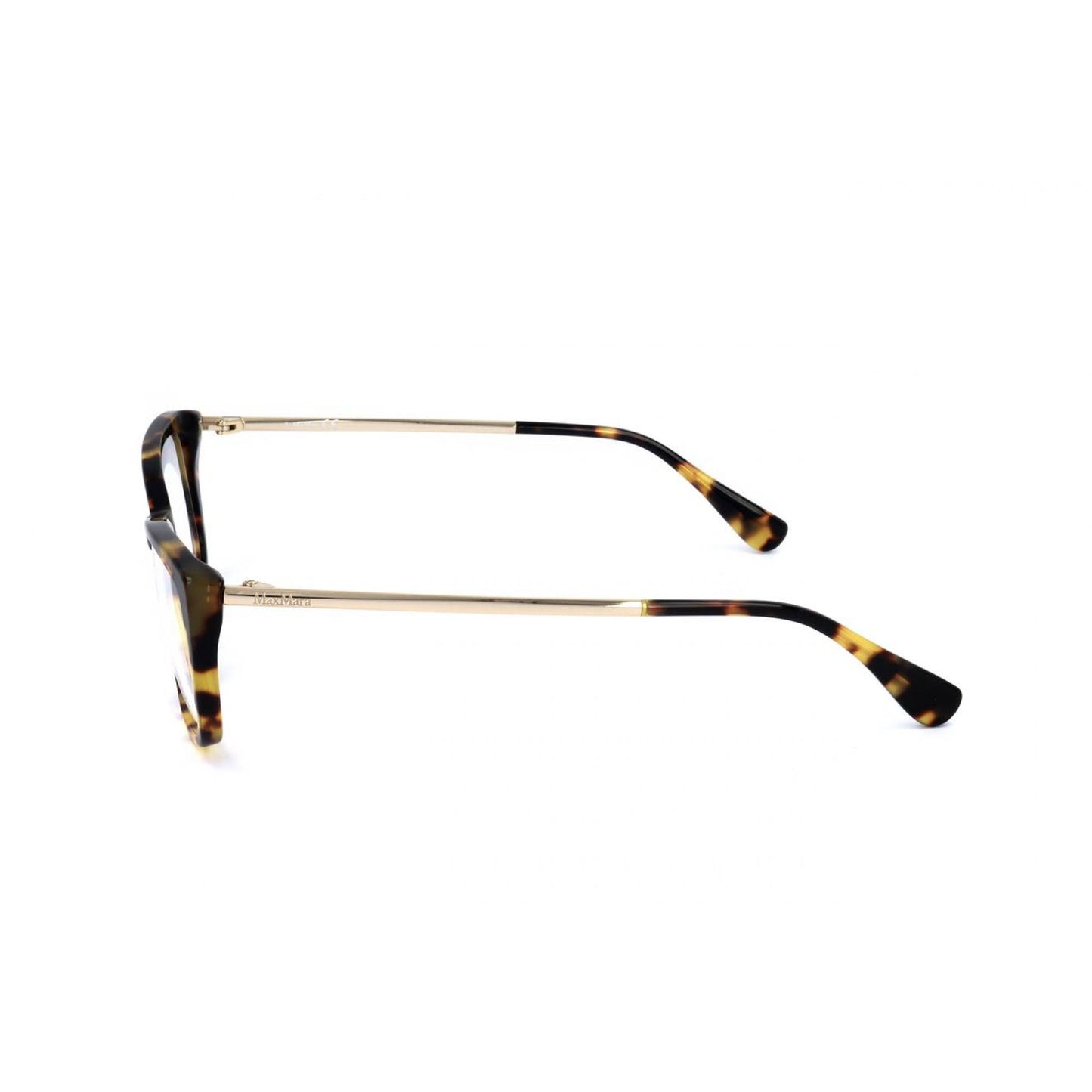 Maxmara MM5026
