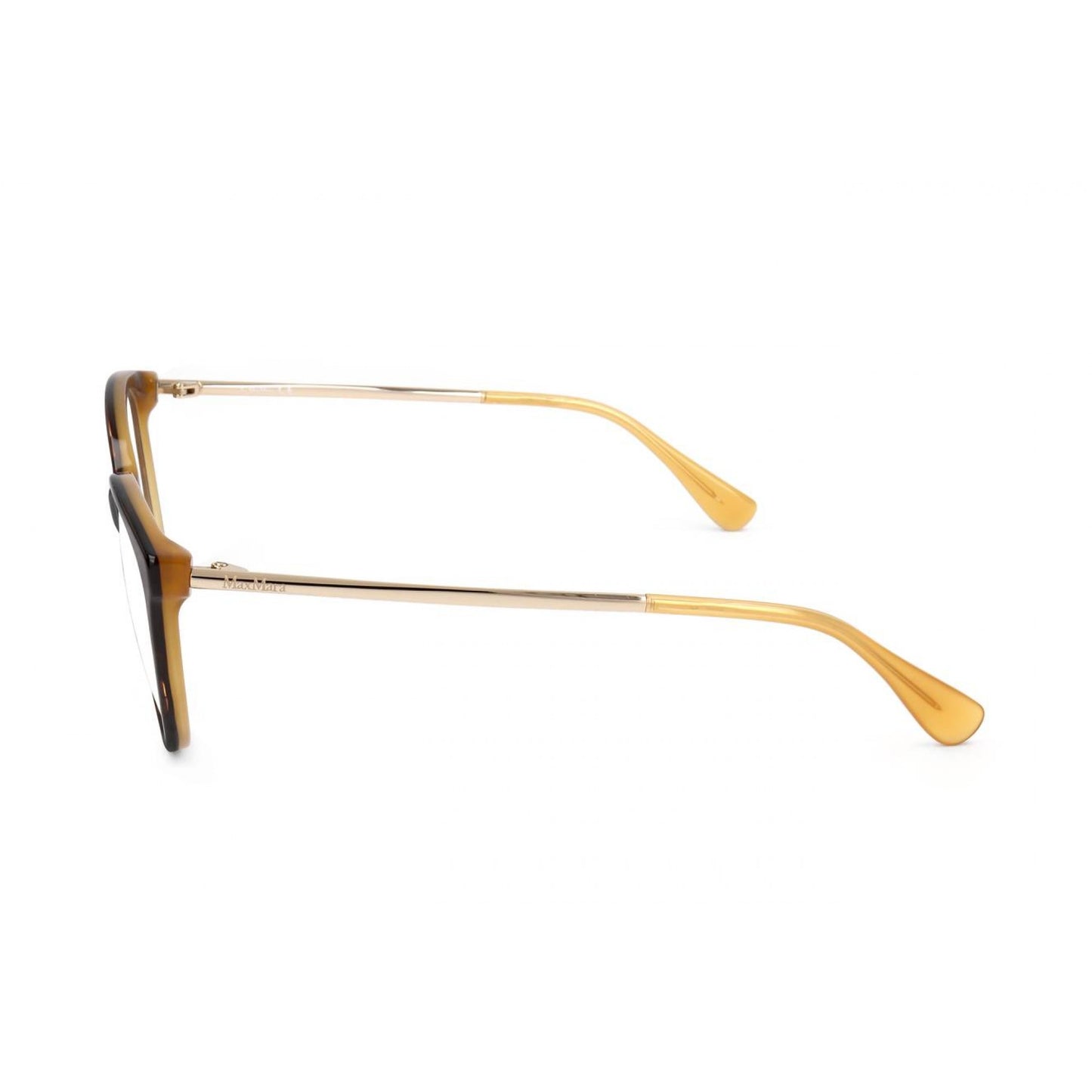 Maxmara MM5027