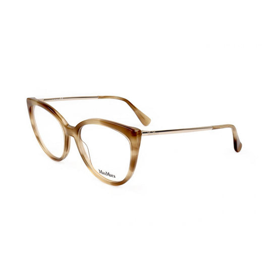Maxmara MM5028