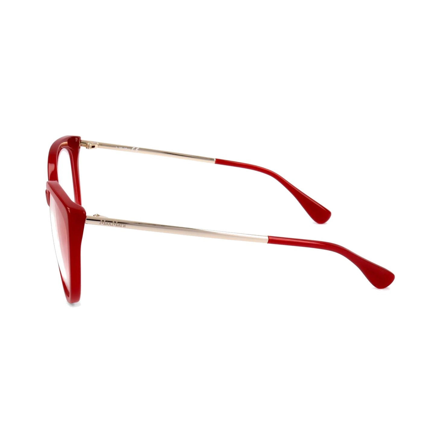 Maxmara MM5028
