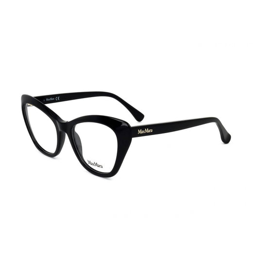 Maxmara MM5030