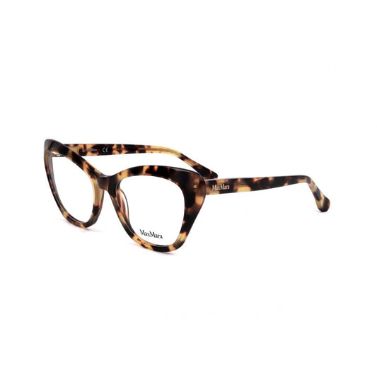 Maxmara MM5030