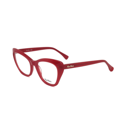 Maxmara MM5030