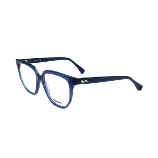 Maxmara MM5031