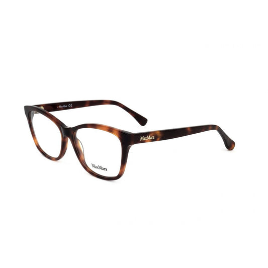 Maxmara MM5032