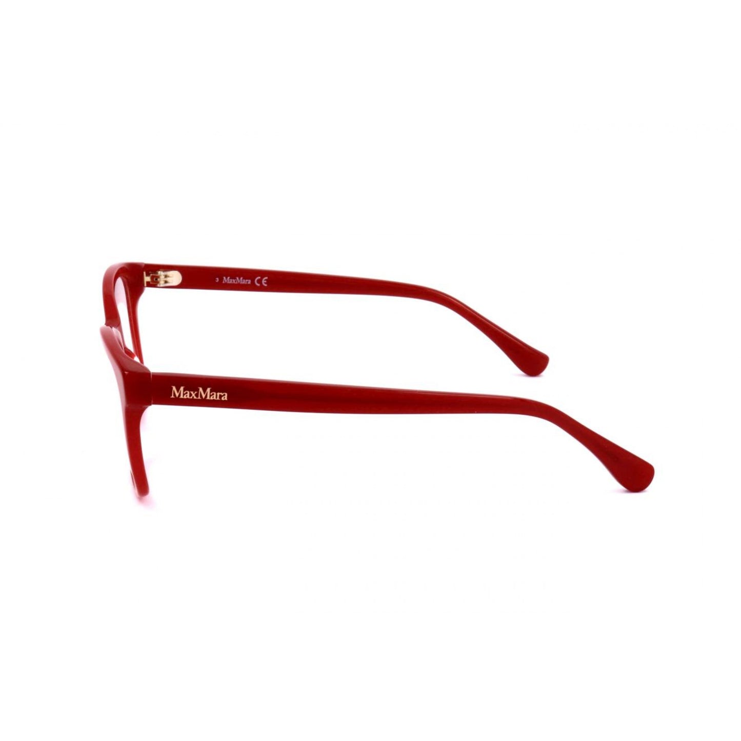 Maxmara MM5032