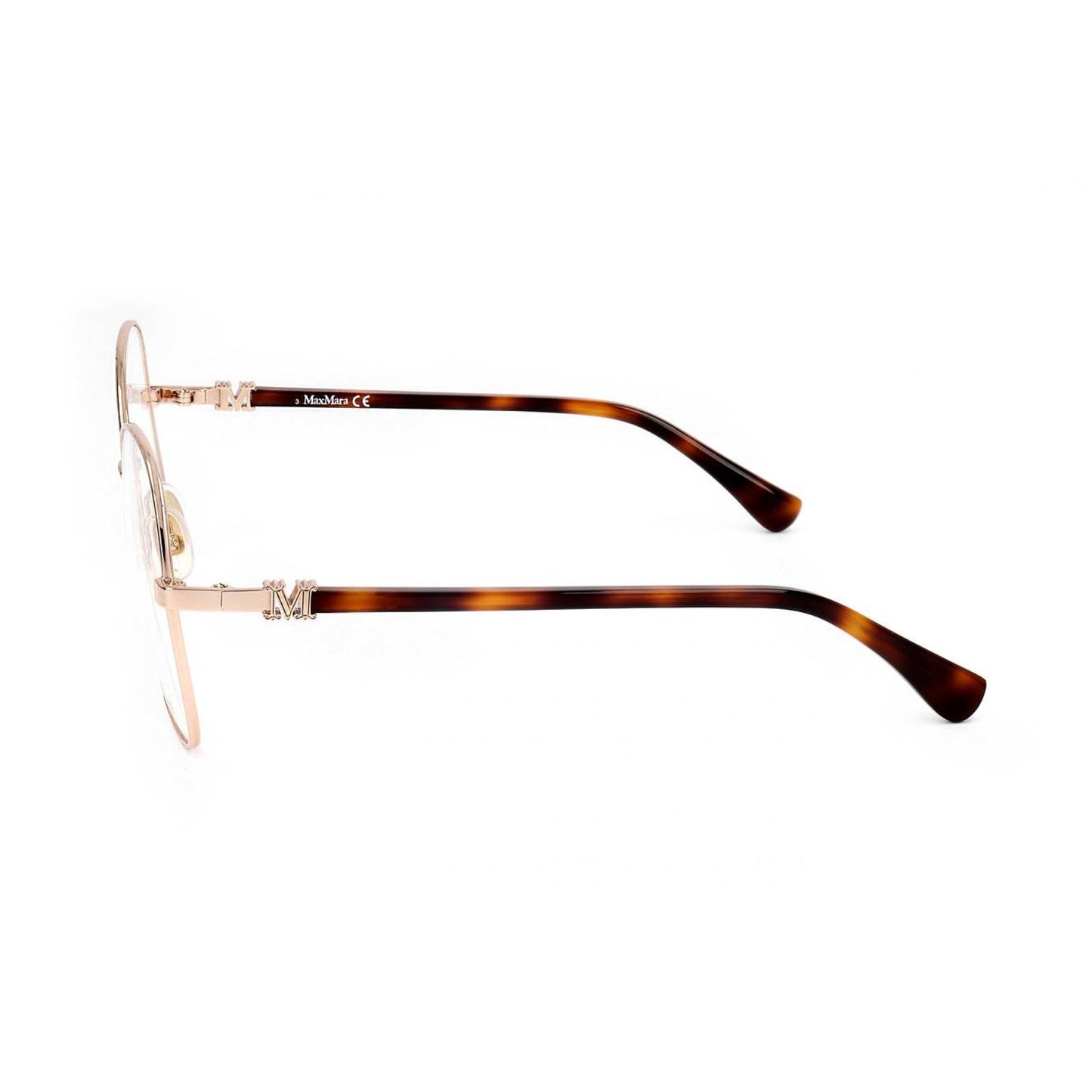 Maxmara MM5033