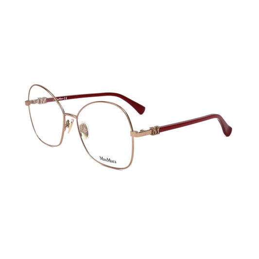 Maxmara MM5033