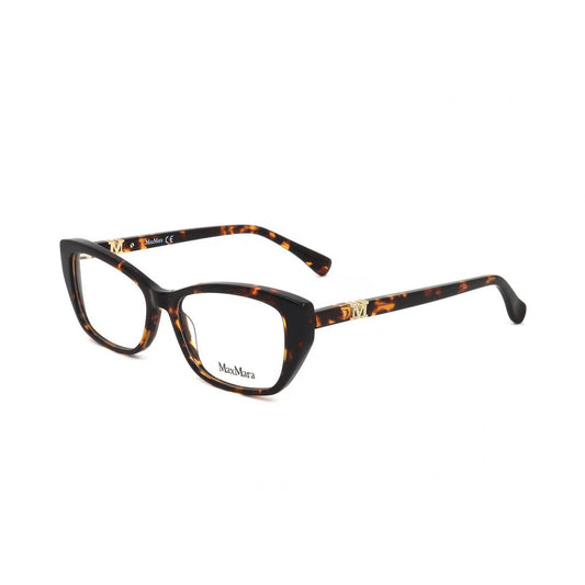 Maxmara MM5035