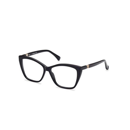 Maxmara MM5036